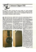 Cabasse CLIPPER-312-TEST-fr 